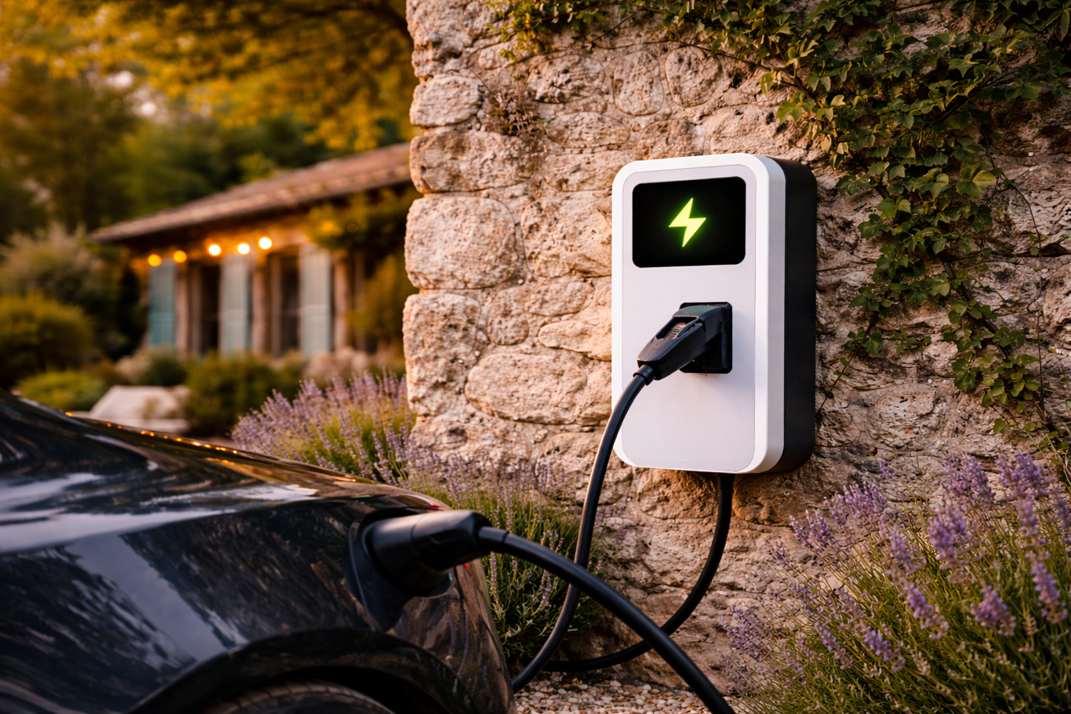 recharge voiture électrique bastide des bourguets recharge voiture électrique bastide des bourguets