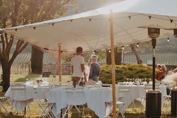 barnum-mariage-1-bastidebourguets