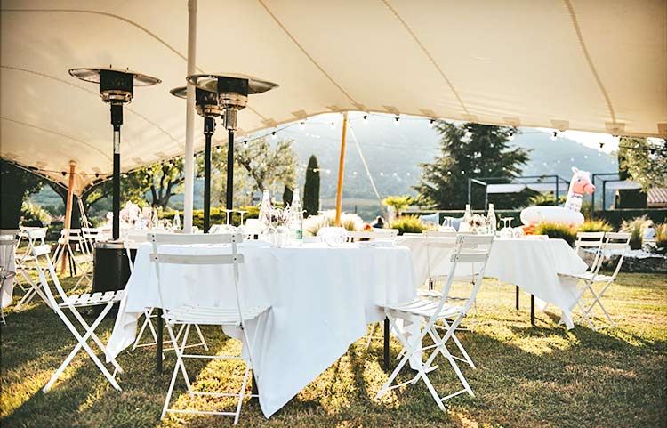 barnum-mariage-2-bastidedesbourguets