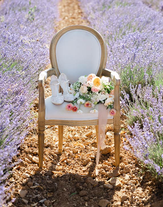 cahise-mariage-champ-lavande-bastidedesbourguets