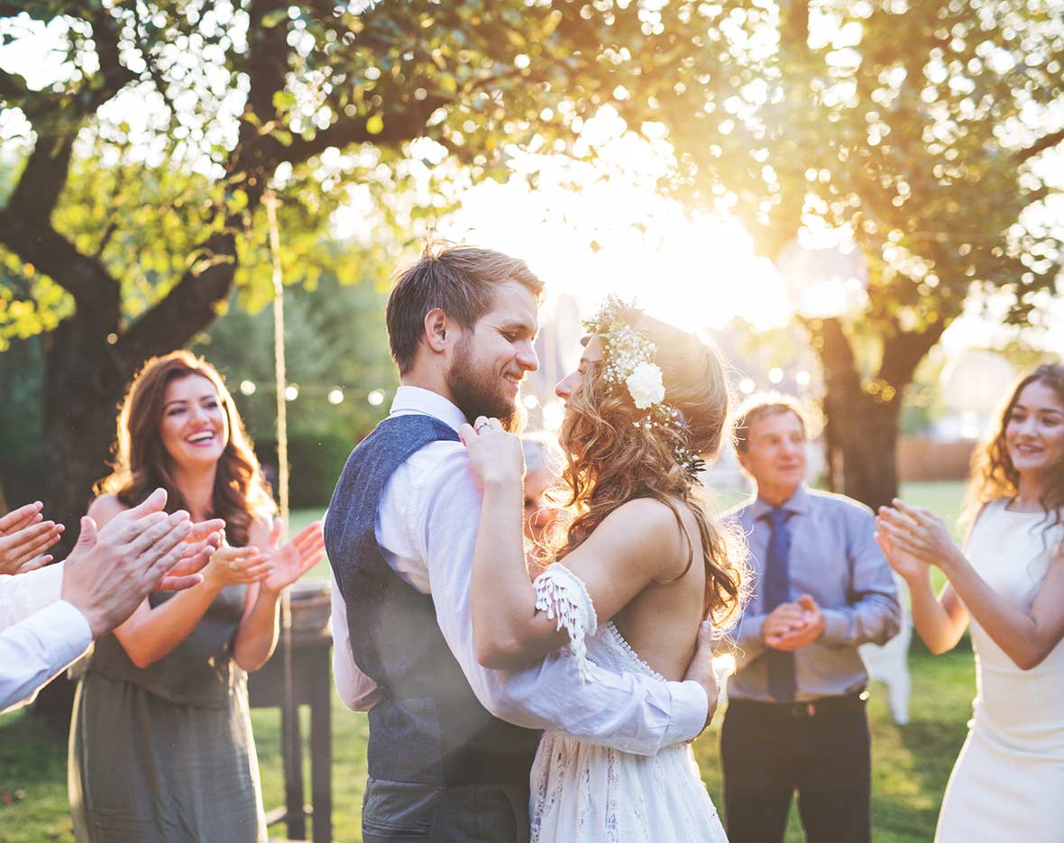fete-mariage-bastidedesbourguets