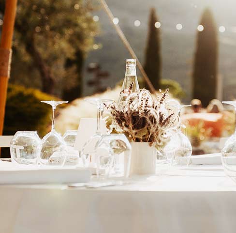 table-reception-mariage-bastidedesbourguets