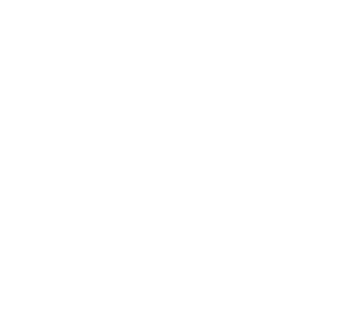 Petit déjeuner gourmand | Chambre d'hôtes Bastide des Gourbets