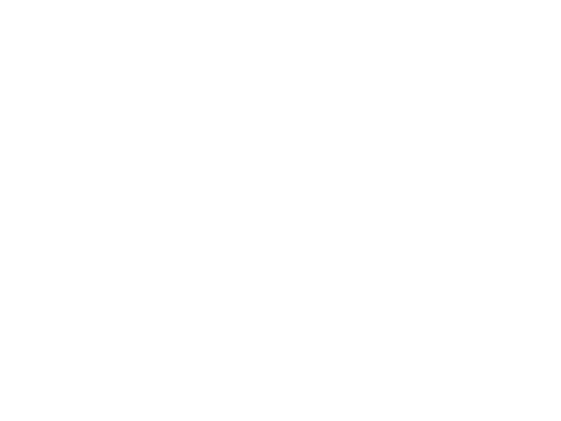 Table d'hôtes | Chambre d'hôtes Bastide des Gourbets - Luberon - mont Ventoux
