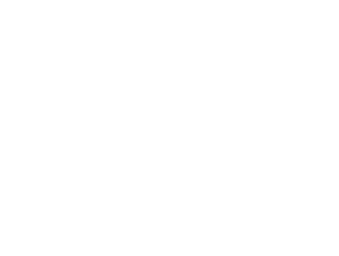 WIFi bed and breakfast Bastide des Bourgets